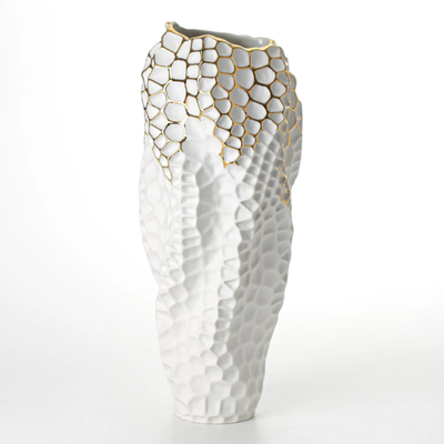 capua-fos-ceramiche-635301-rel72b085ae.jpg